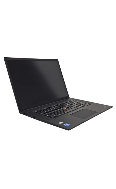 Lenovo ThinkPad X1 Extreme Gen 5 i7-12800H 32GB 2TB SSD 16